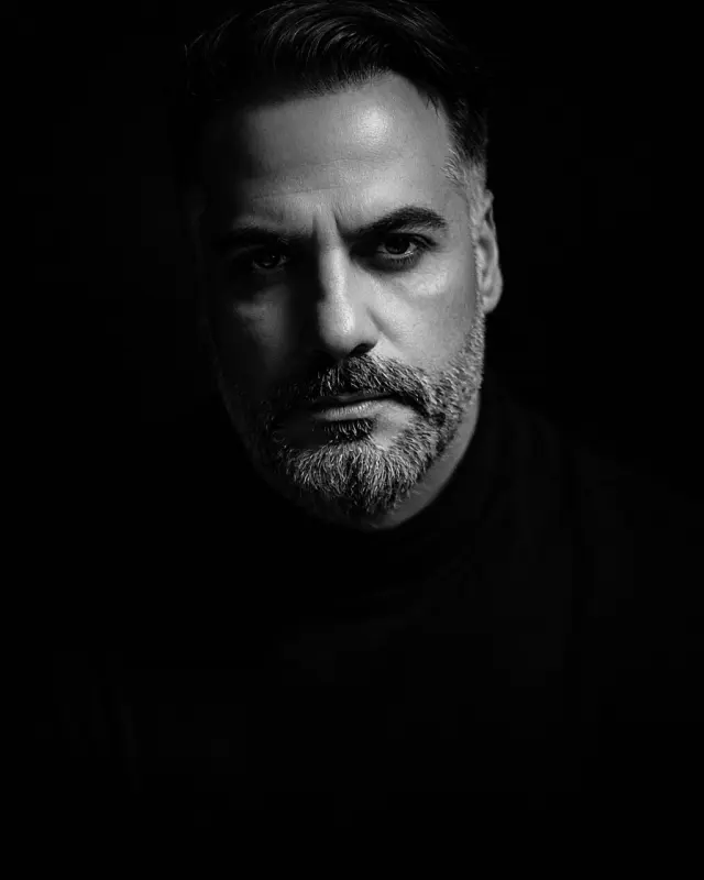 Olcay AYDIN